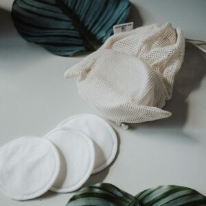 Somi Classic Pad